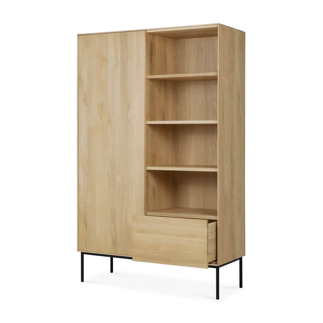51469 Whitebird cupboard side02 cut WEB