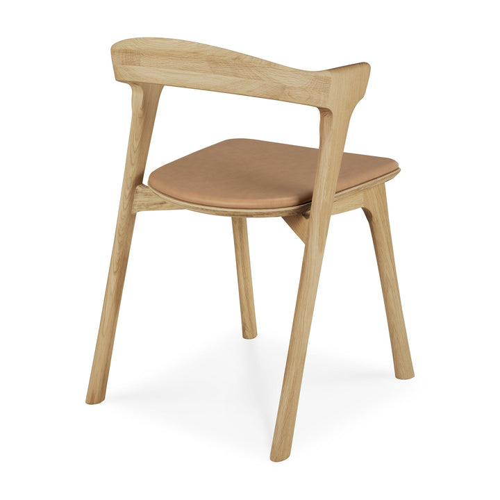 51483_Bok_dining_chair_varnished_oak_Sienna_leather_back_cut_web.jpg