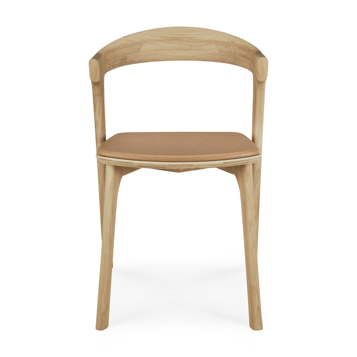 51483_Bok_dining_chair_varnished_oak_Sienna_leather_front_cut_web_1.jpg