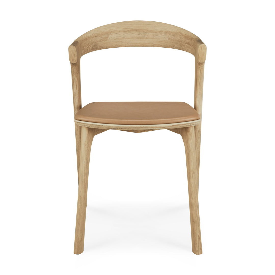 51483_Bok_dining_chair_varnished_oak_Sienna_leather_front_cut_web.jpg