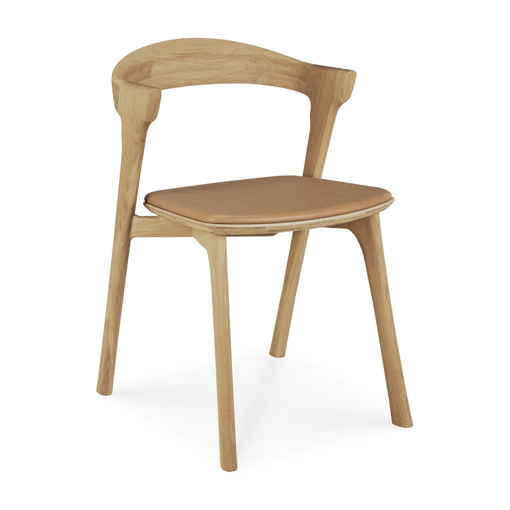 51483_Bok_dining_chair_varnished_oak_Sienna_leather_side_cut_web.jpg