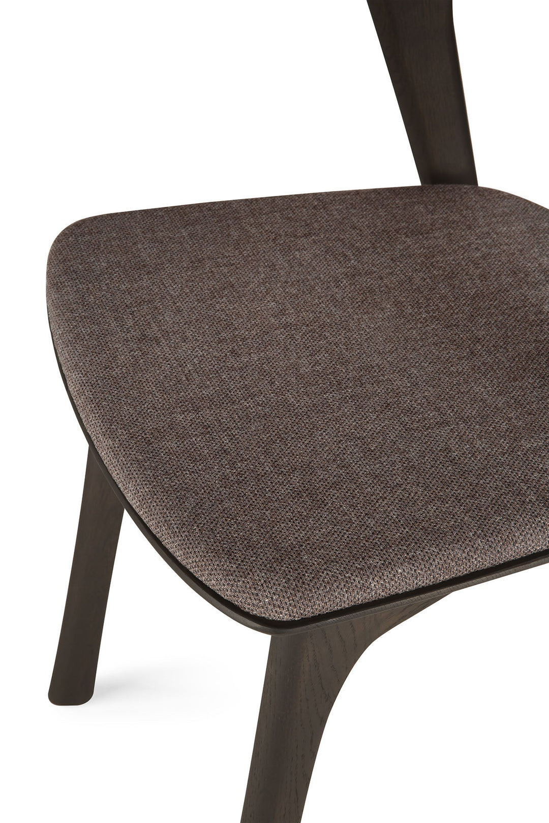 51484_Bok_dining_chair_-_varnished_oak_-_brown_-_Warm_Brown_fabric_det02_cut_web.jpg