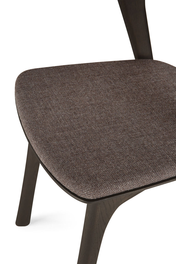 51484_Bok_dining_chair_-_varnished_oak_-_brown_-_Warm_Brown_fabric_det02_cut_web.jpg