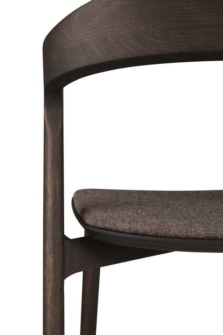 51484_Bok_dining_chair_-_varnished_oak_-_brown_-_Warm_Brown_fabric_det03_cut_web.jpg