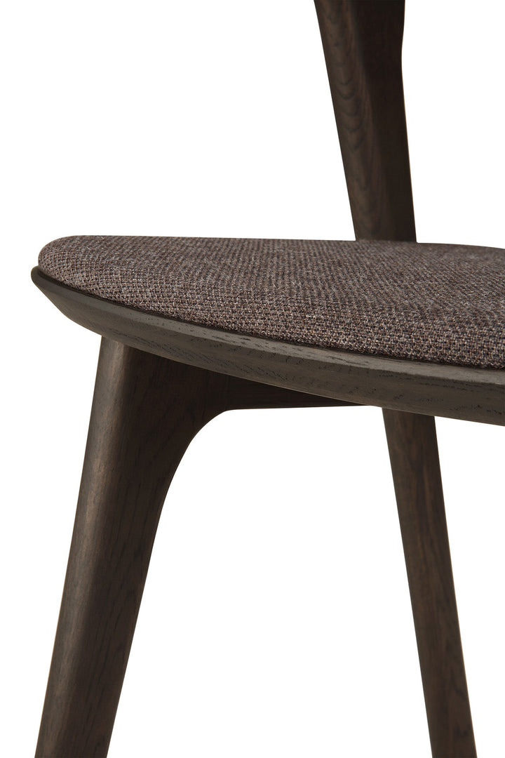 51484_Bok_dining_chair_-_varnished_oak_-_brown_-_Warm_Brown_fabric_det04_cut_web.jpg