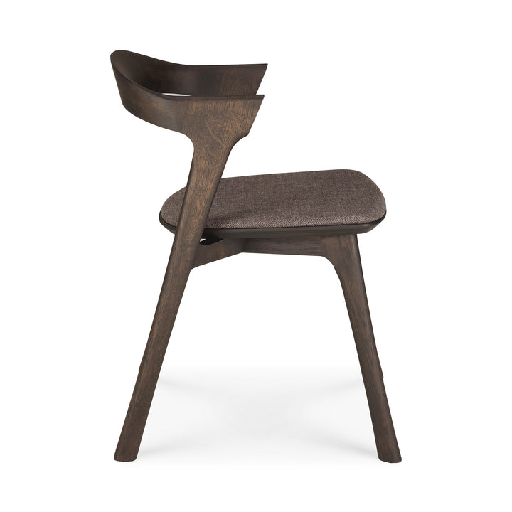 51484_Bok_dining_chair_-_varnished_oak_-_brown_-_Warm_Brown_fabric_side02_cut_web.jpg