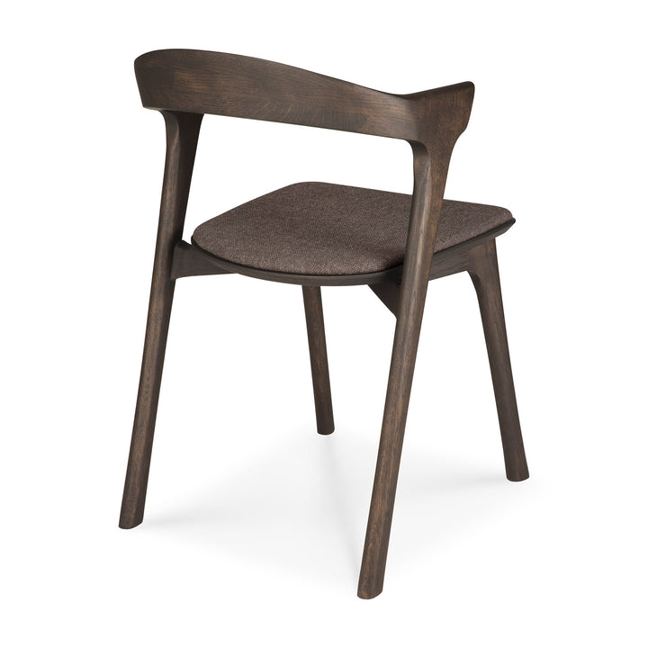 51484_Bok_dining_chair_-_varnished_oak_-_brown_-_Warm_Brown_fabric_side03_cut_web.jpg