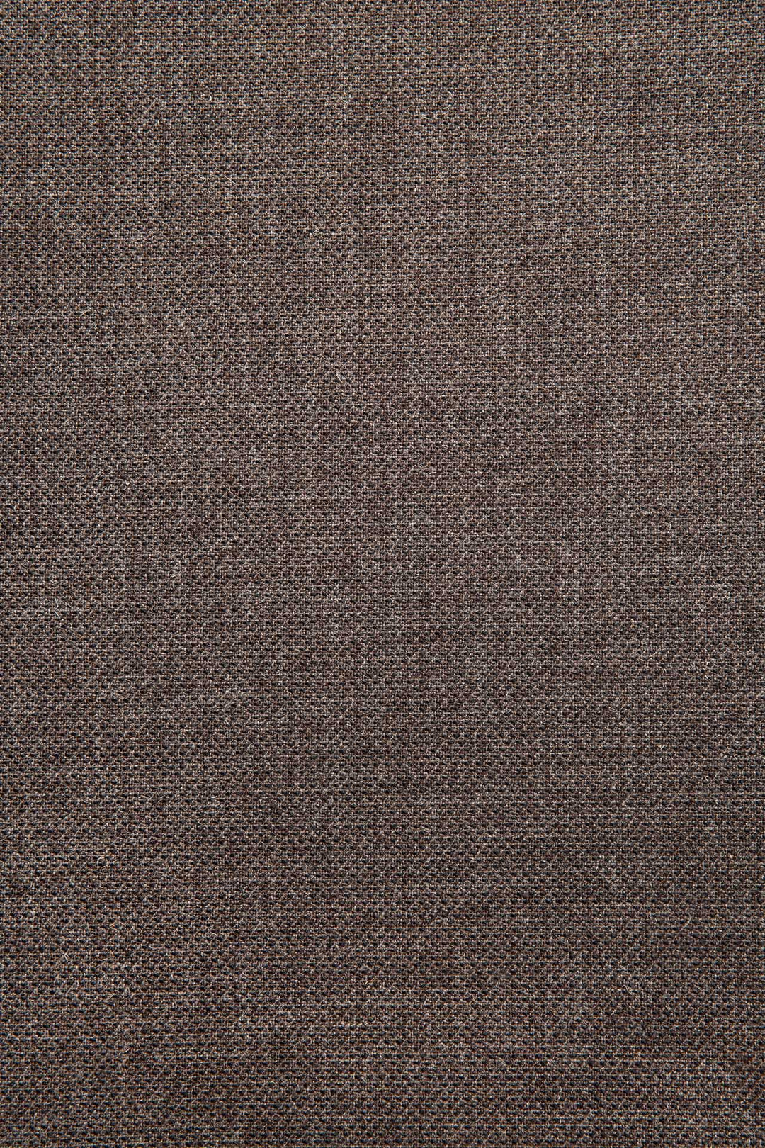 51484_Bok_dining_chair_-_varnished_oak_-_brown_-_Warm_Brown_fabric_side05_cut_web.jpg