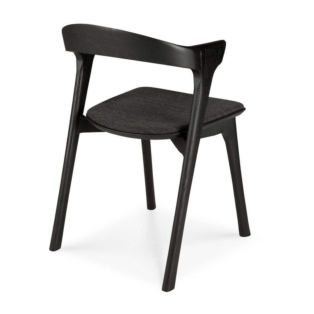 Scaun dining Ethnicraft Bok