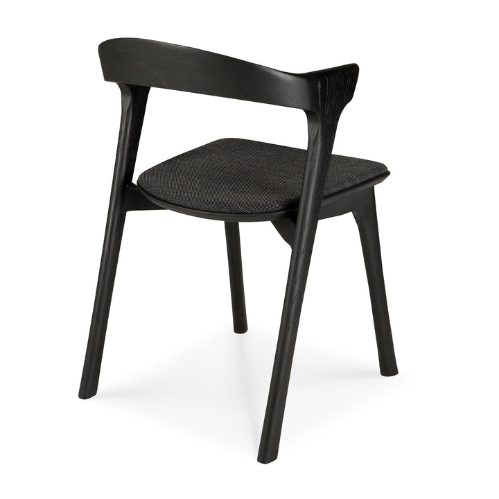 Scaun dining Ethnicraft Bok