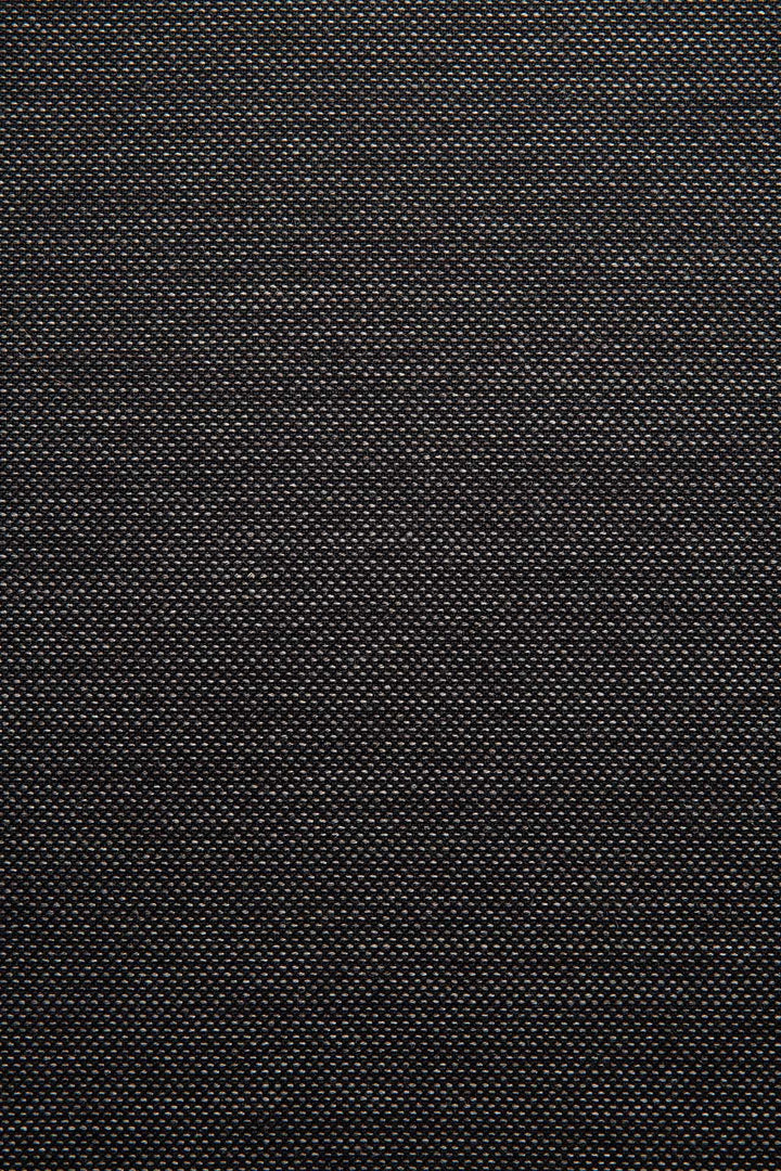 51485_Bok_dining_chair_-_varnished_oak_-_black_-_Soft_Black_fabric_det05_cut_web.jpg