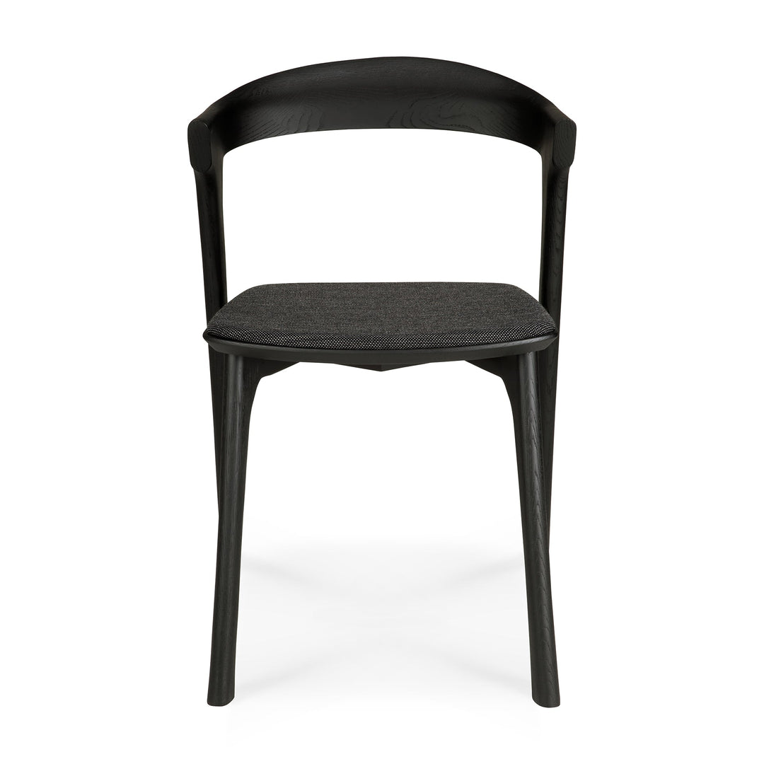 51485_Bok_dining_chair_-_varnished_oak_-_black_-_Soft_Black_fabric_front_cut_web.jpg