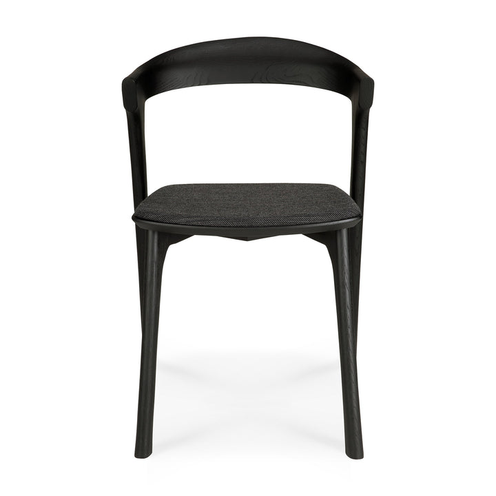 51485_Bok_dining_chair_-_varnished_oak_-_black_-_Soft_Black_fabric_front_cut_web.jpg