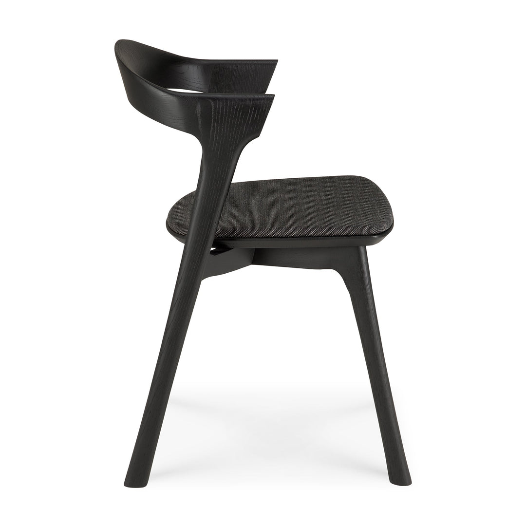51485_Bok_dining_chair_-_varnished_oak_-_black_-_Soft_Black_fabric_profile_cut_web.jpg