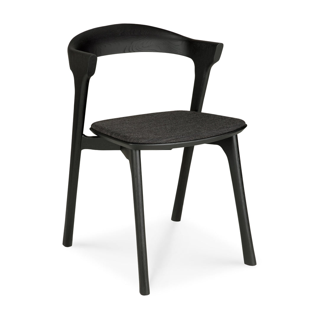 51485_Bok_dining_chair_-_varnished_oak_-_black_-_Soft_Black_fabric_side_cut_web.jpg
