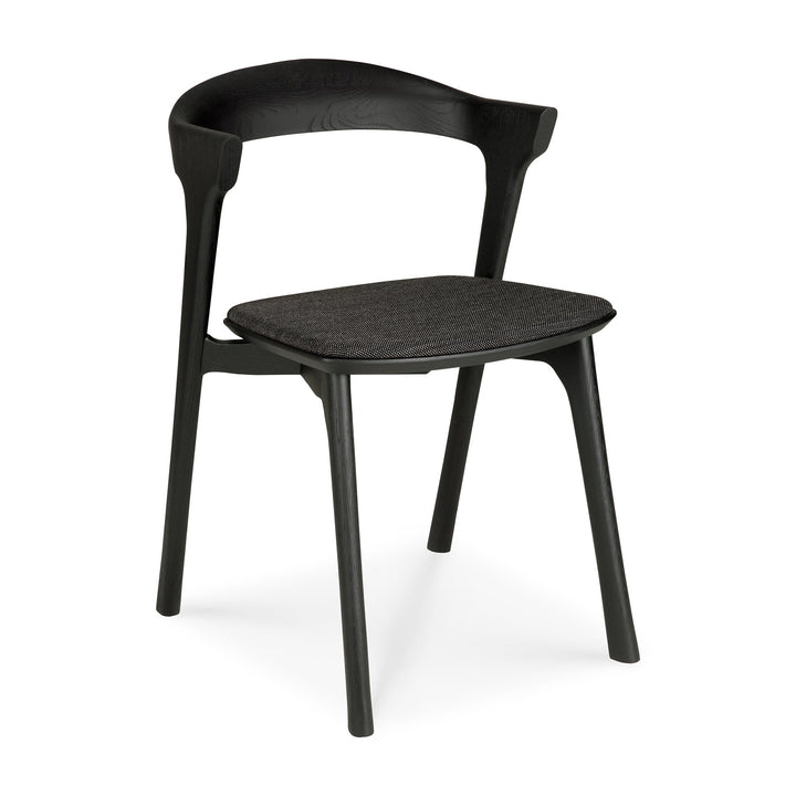 51485_Bok_dining_chair_-_varnished_oak_-_black_-_Soft_Black_fabric_side_cut_web.jpg