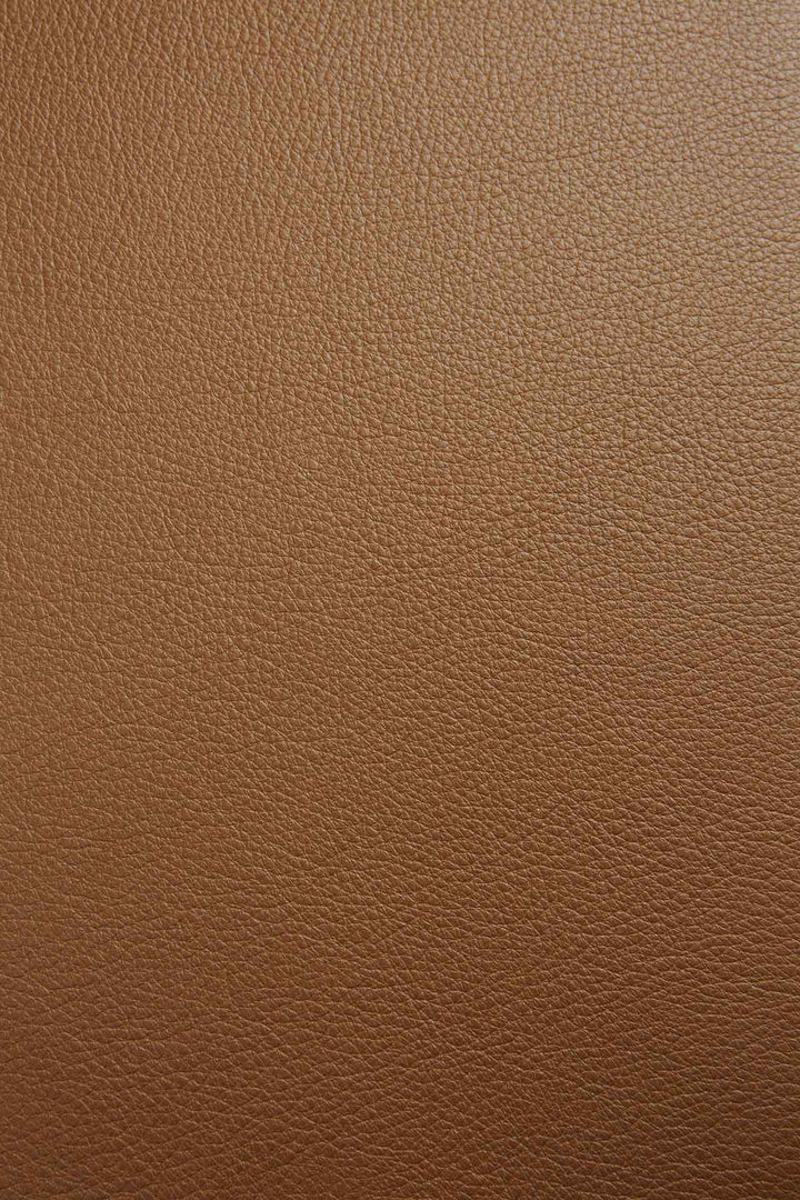 51488_Oak_Bok_dining_chair_cognac_leather_det02_cut_web.jpg