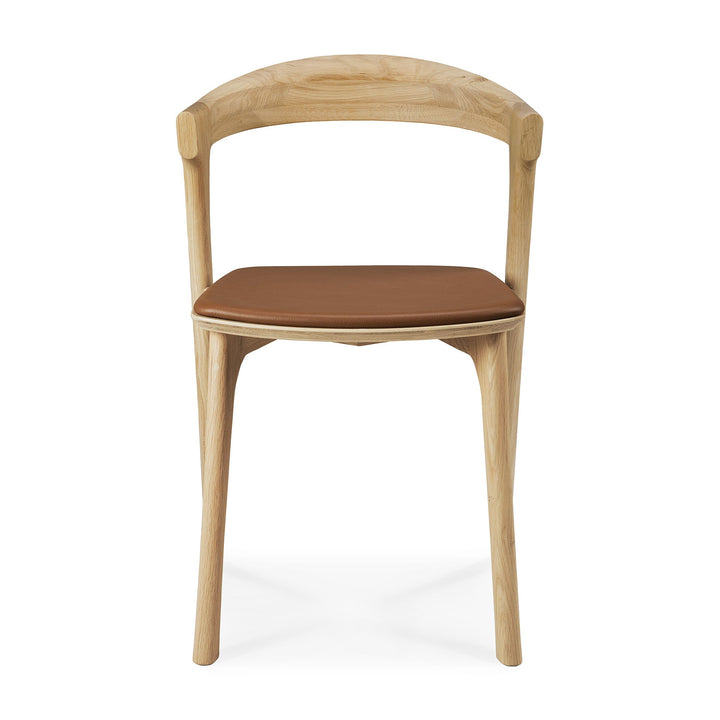 51488_Oak_Bok_dining_chair_cognac_leather_front_cut_web.jpg