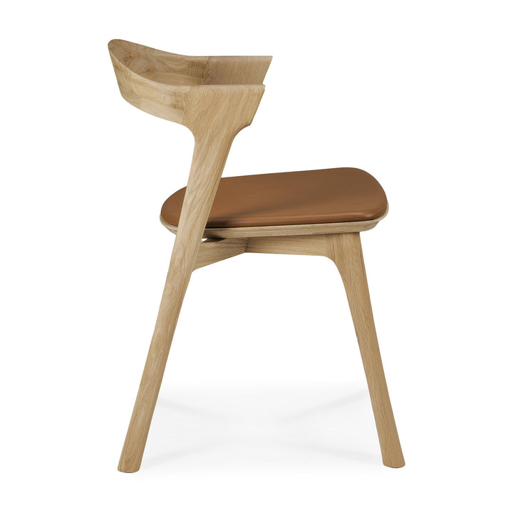 51488_Oak_Bok_dining_chair_cognac_leather_profile_cut_web.jpg