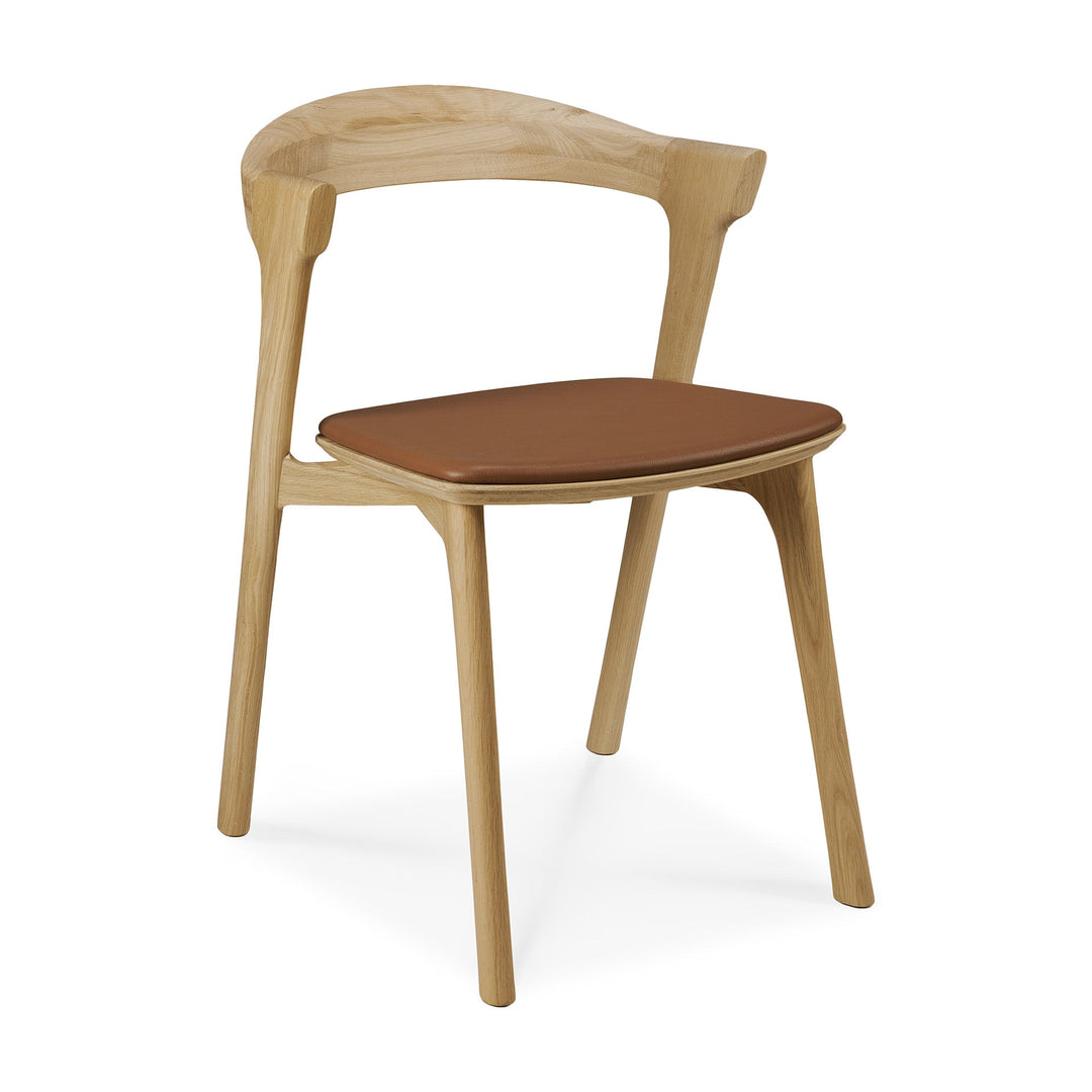 51488_Oak_Bok_dining_chair_cognac_leather_side_cut_web.jpg