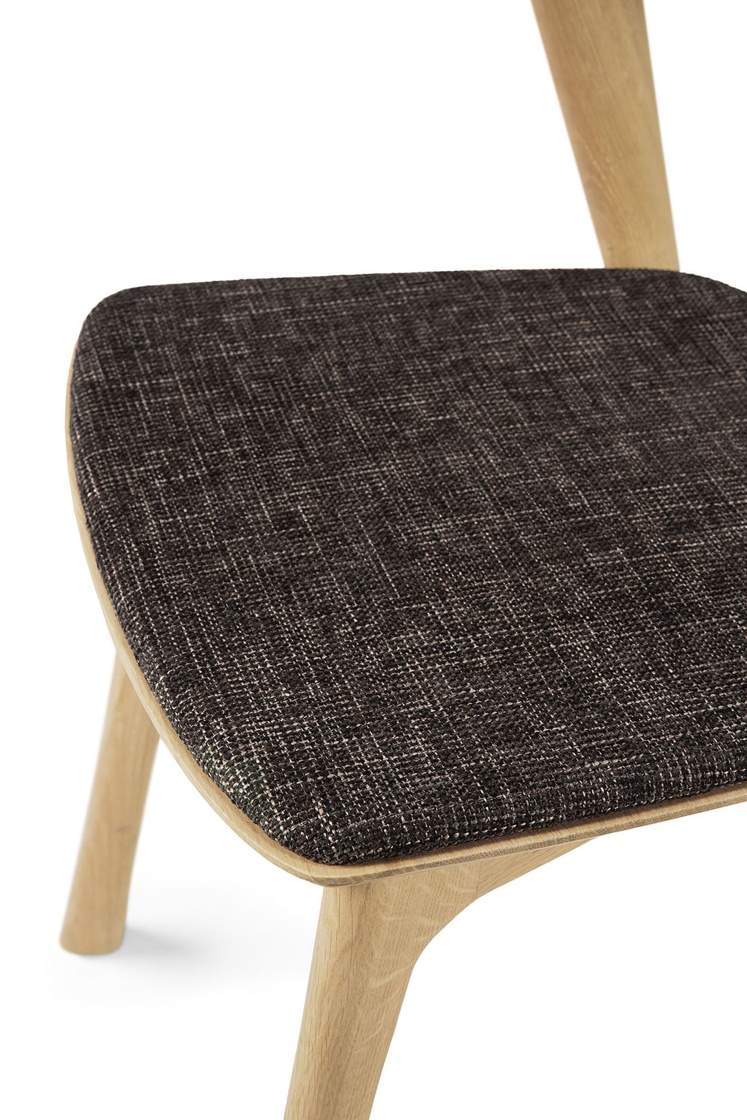 Scaun dining Ethnicraft Bok