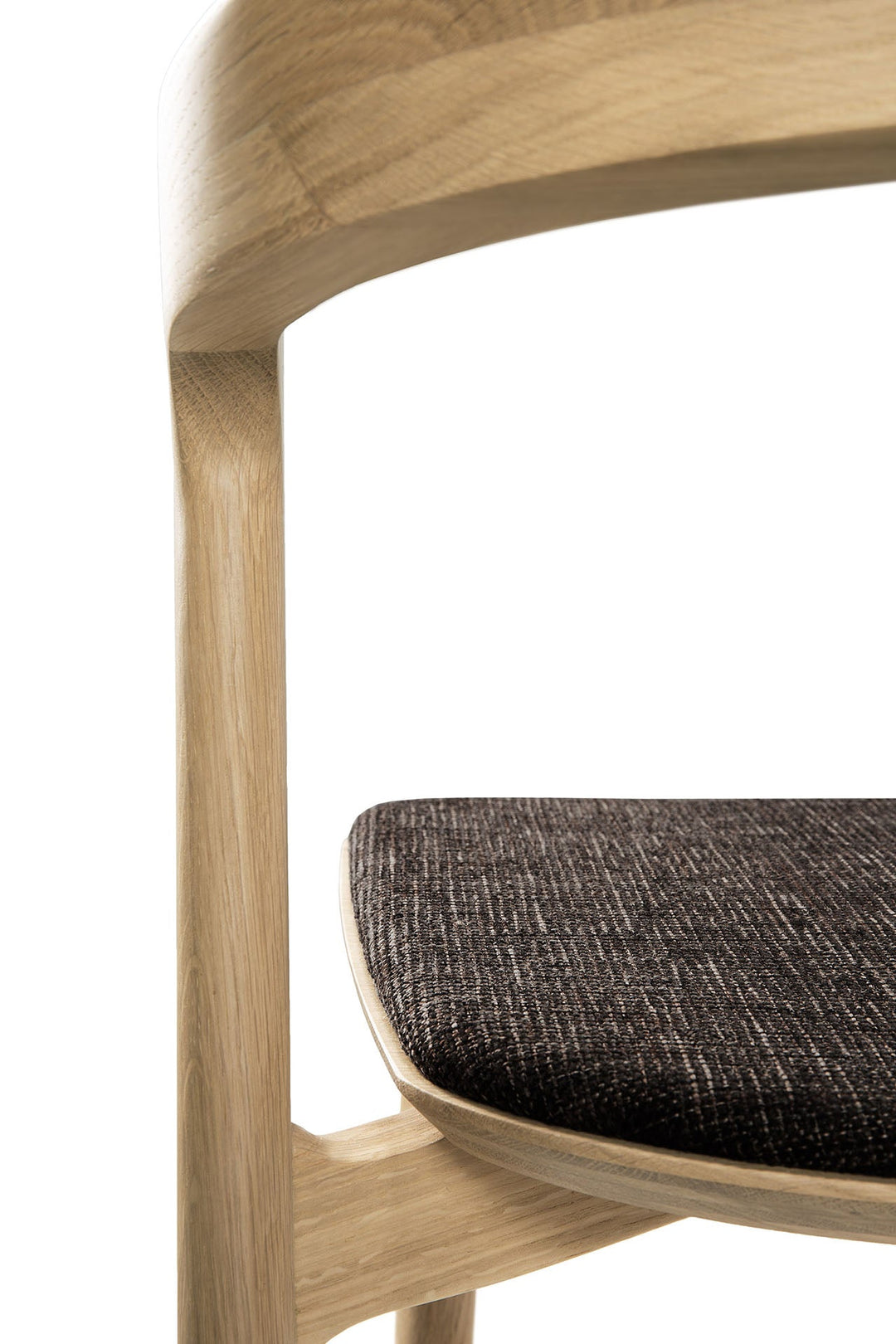 51489_Oak_Bok_dining_chair_dark_brown_det02_cut_web.jpg