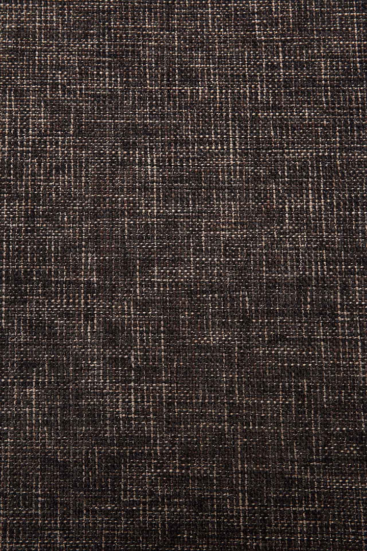 51489_Oak_Bok_dining_chair_dark_brown_det04_cut_web.jpg