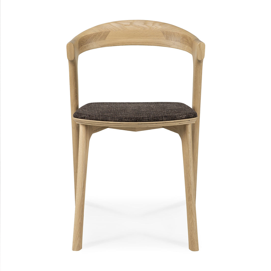 51489_Oak_Bok_dining_chair_dark_brown_front_cut_web.jpg