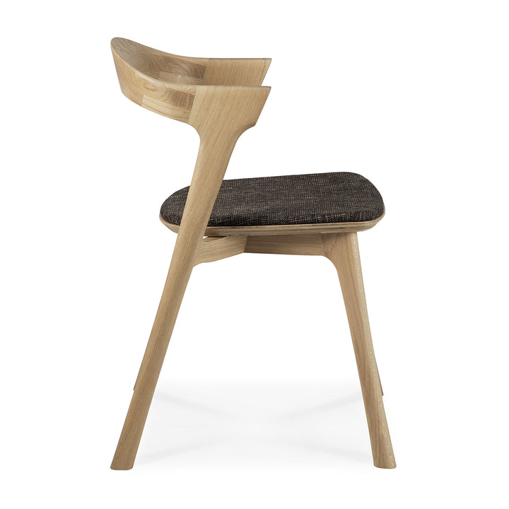 51489_Oak_Bok_dining_chair_dark_brown_profile_cut_web.jpg