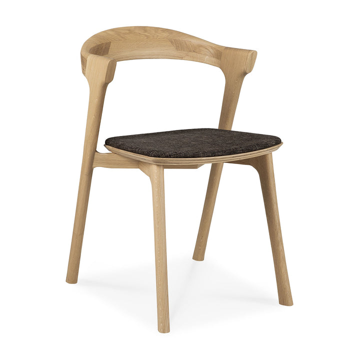 51489_Oak_Bok_dining_chair_dark_brown_side_cut_web.jpg