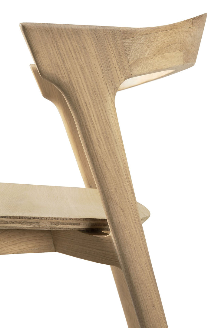 51490_50073_Oak_Bok_dining_chair_det01_cut_web.jpg