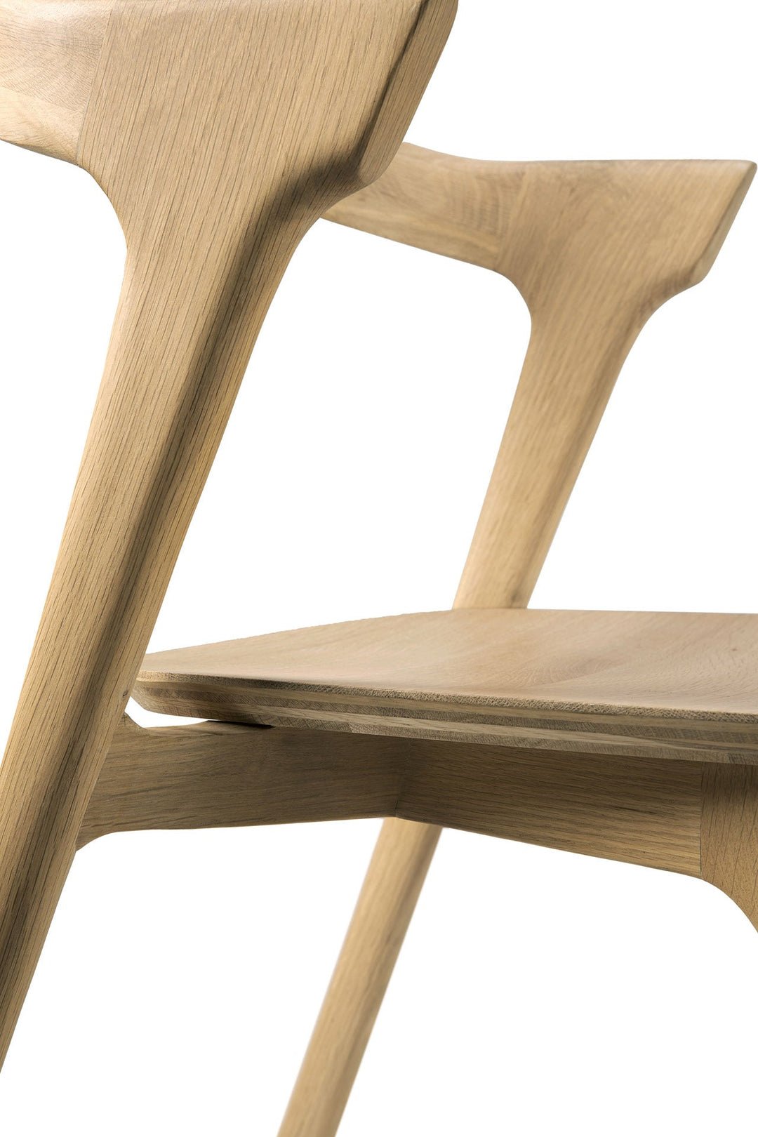 51490_50073_Oak_Bok_dining_chair_det02_cut_web.jpg