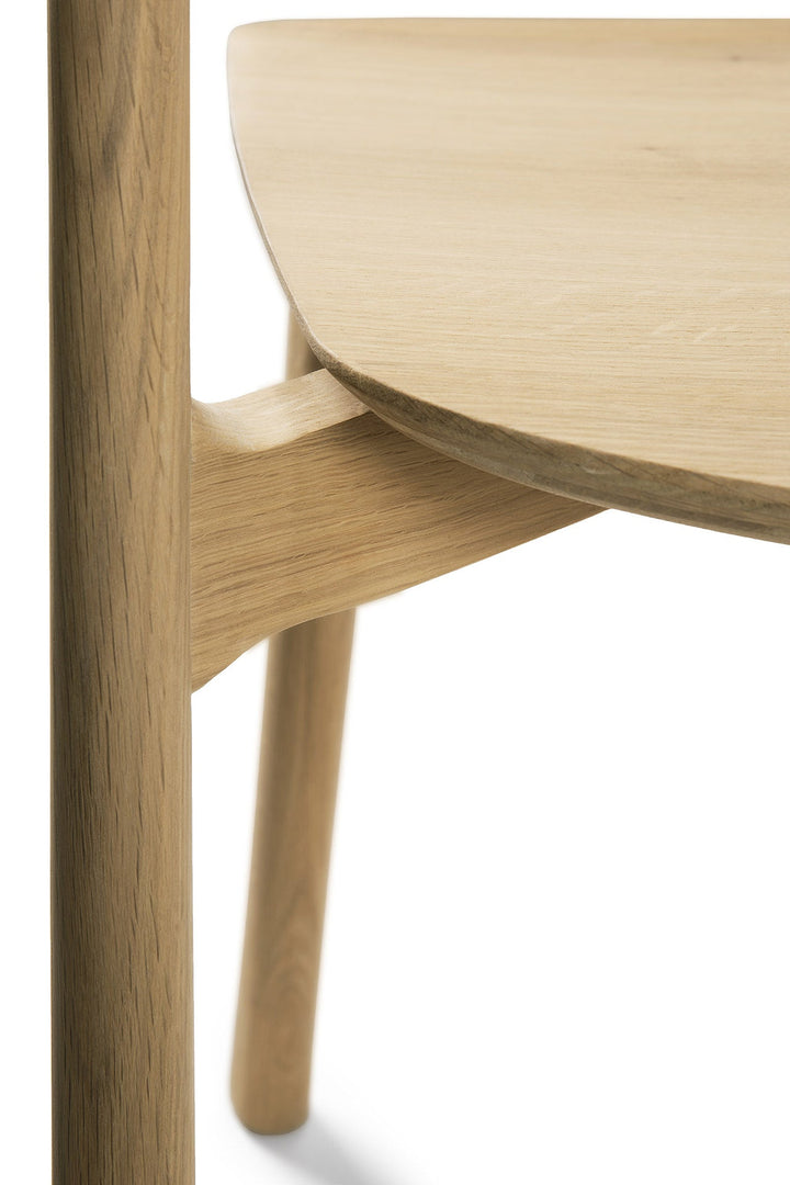 51490_50073_Oak_Bok_dining_chair_det03_cut_web.jpg