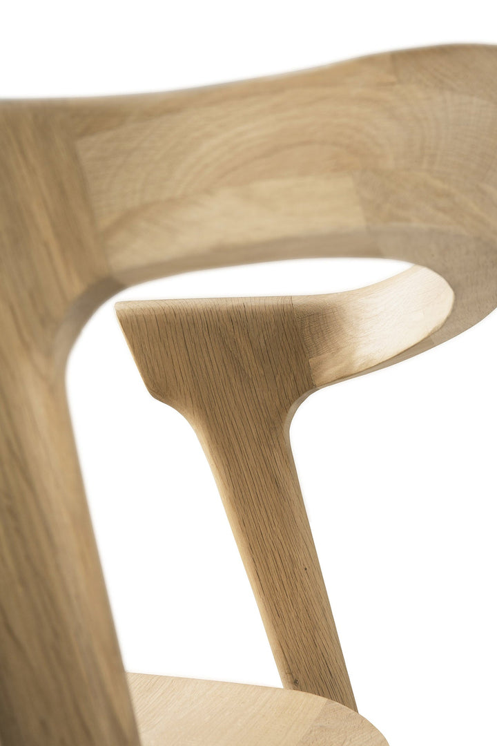 51490_50073_Oak_Bok_dining_chair_det04_cut_web.jpg