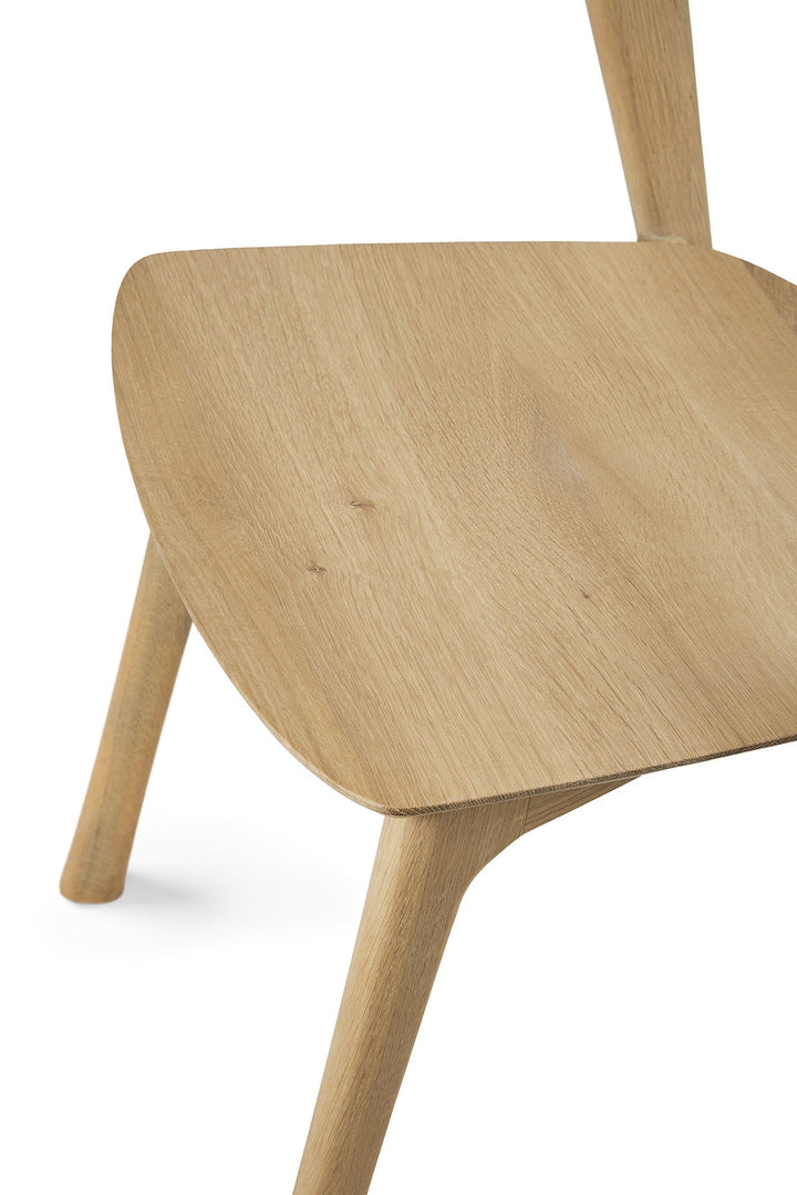 51490_50073_Oak_Bok_dining_chair_det_cut_web.jpg