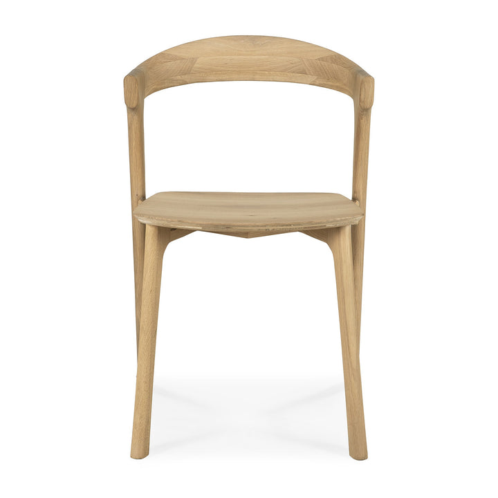 51490_50073_Oak_Bok_dining_chair_front_cut_web.jpg