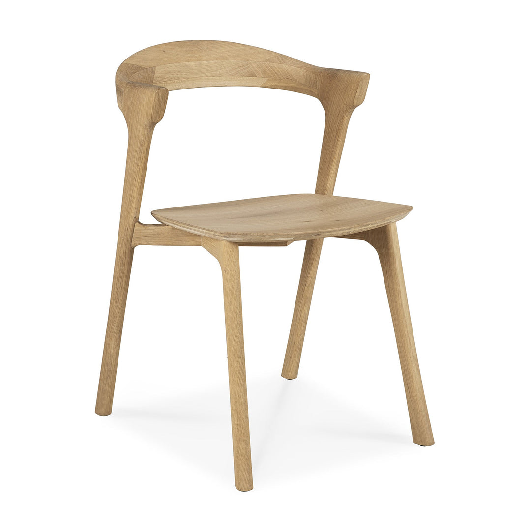 51490_50073_Oak_Bok_dining_chair_side_cut_web.jpg