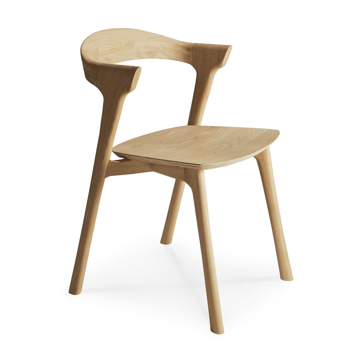 51490_Oak_Bok_dining_chair_profile_cut_web.jpg