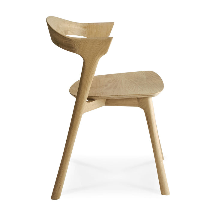 51490_Oak_Bok_dining_chair_side_cut_web.jpg
