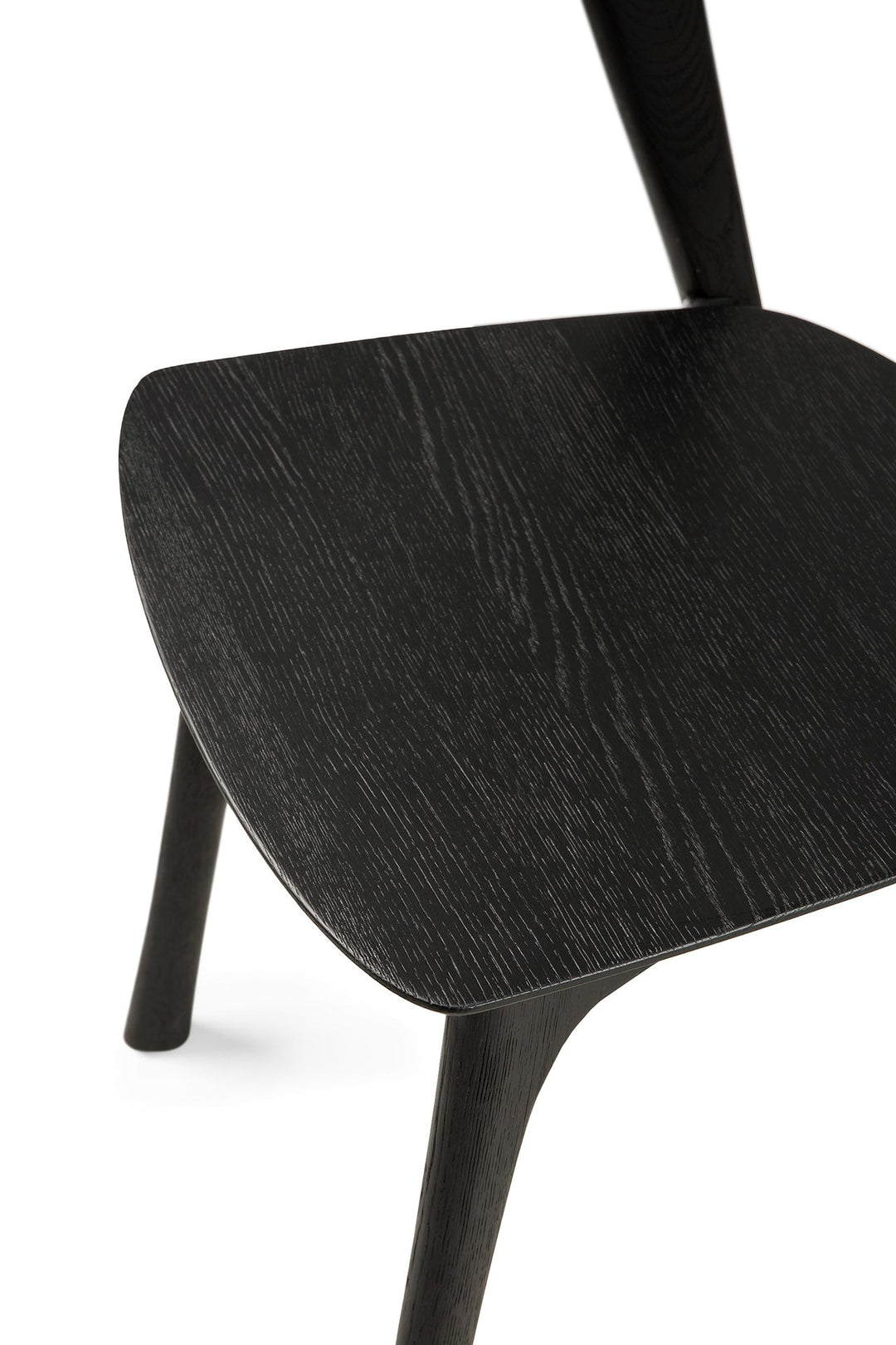 51491_Oak_Bok_black_dining_chair_det01_cut_web.jpg