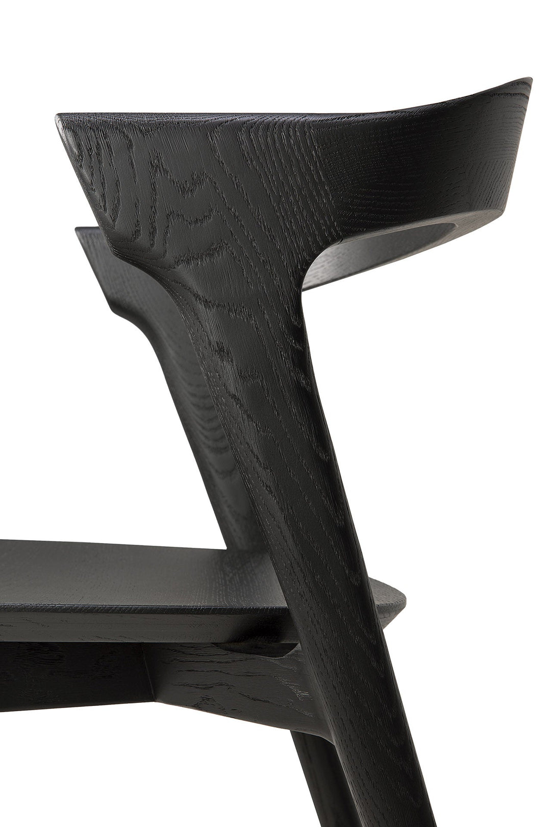 51491_Oak_Bok_black_dining_chair_det02_cut_web.jpg