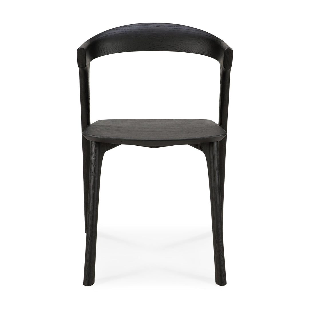 51491_Oak_Bok_black_dining_chair_front_cut_web.jpg