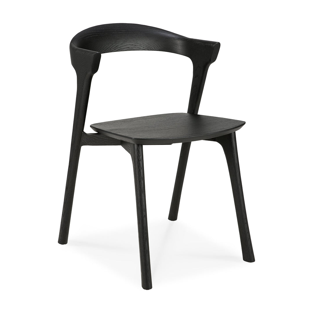 51491_Oak_Bok_black_dining_chair_side_cut_web.jpg