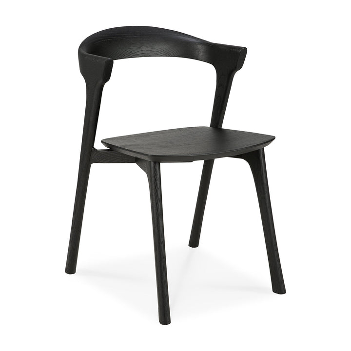 51491_Oak_Bok_black_dining_chair_side_cut_web.jpg