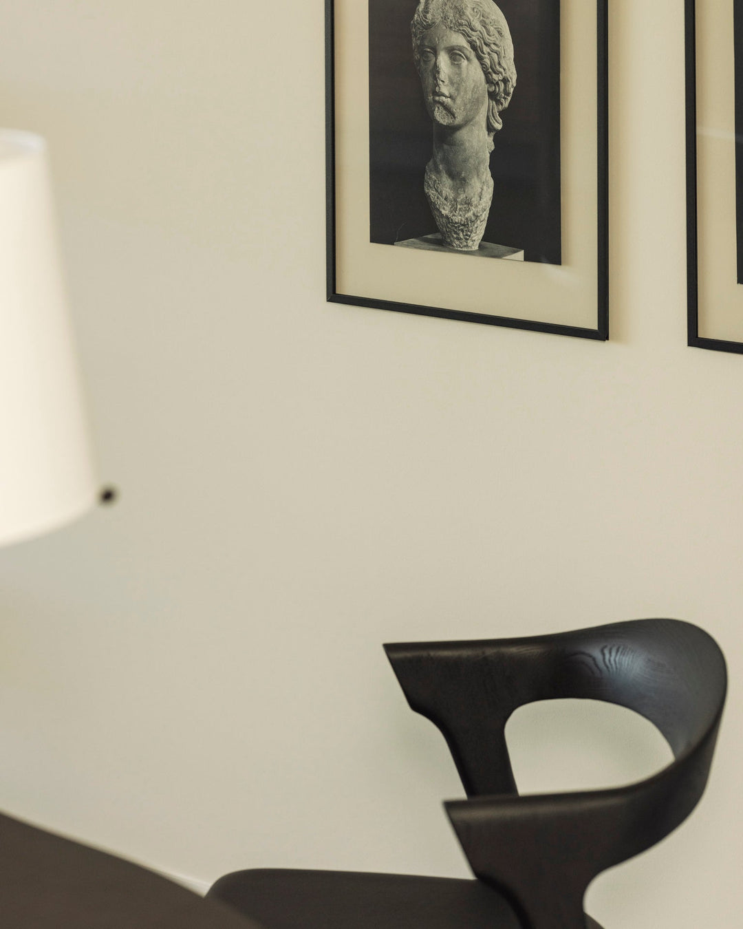 51492_Bok_dining_chair_Black_WEB.jpg
