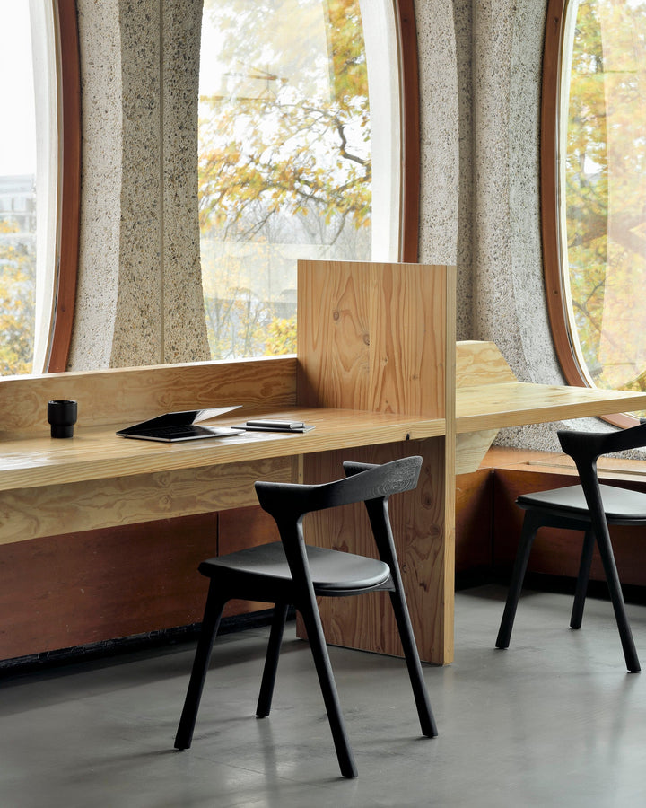 51492_Bok_dining_chair_oak_black_leather_web.jpg