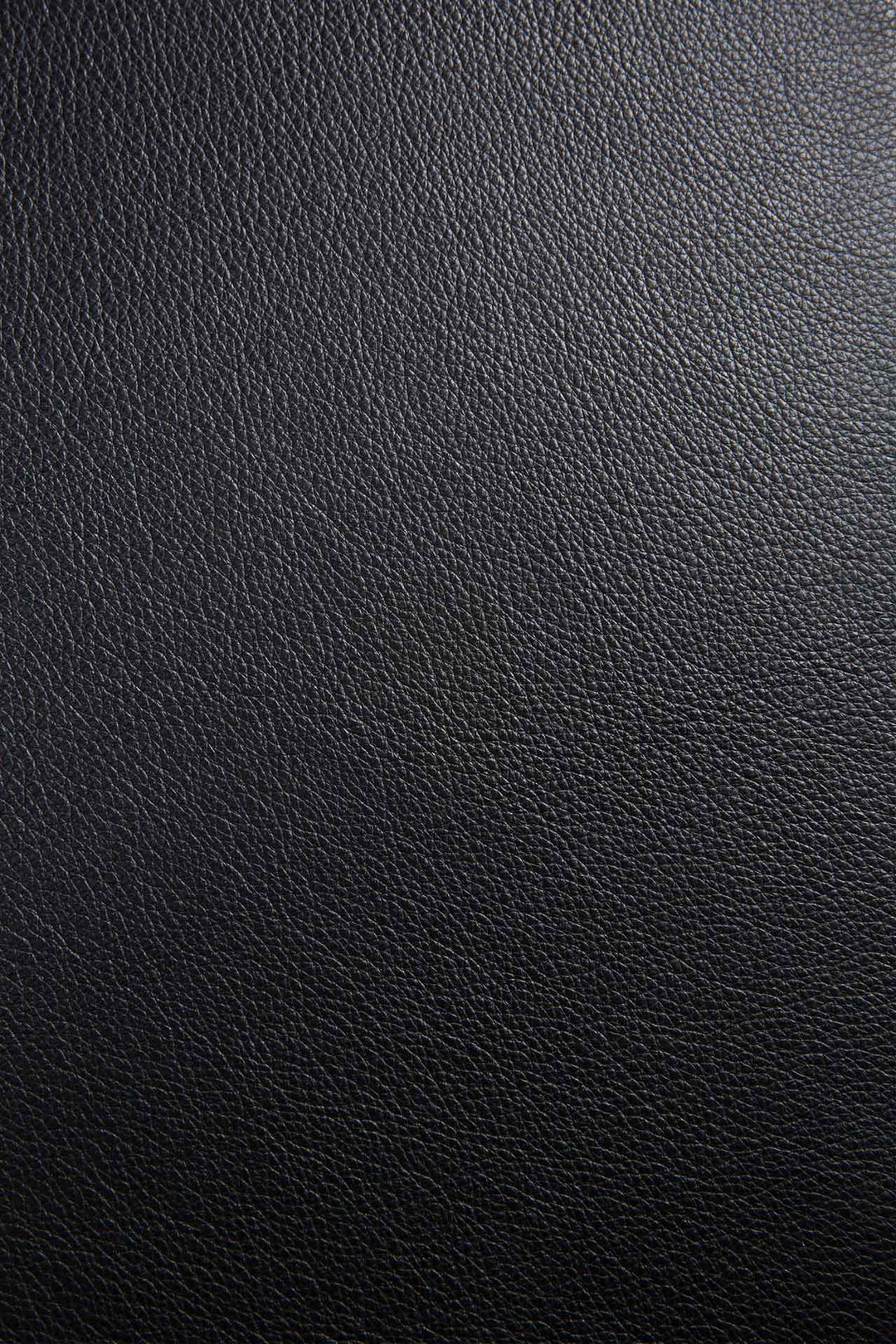51492_Oak_Bok_black_dining_chair_black_leather_det02_cut_web.jpg