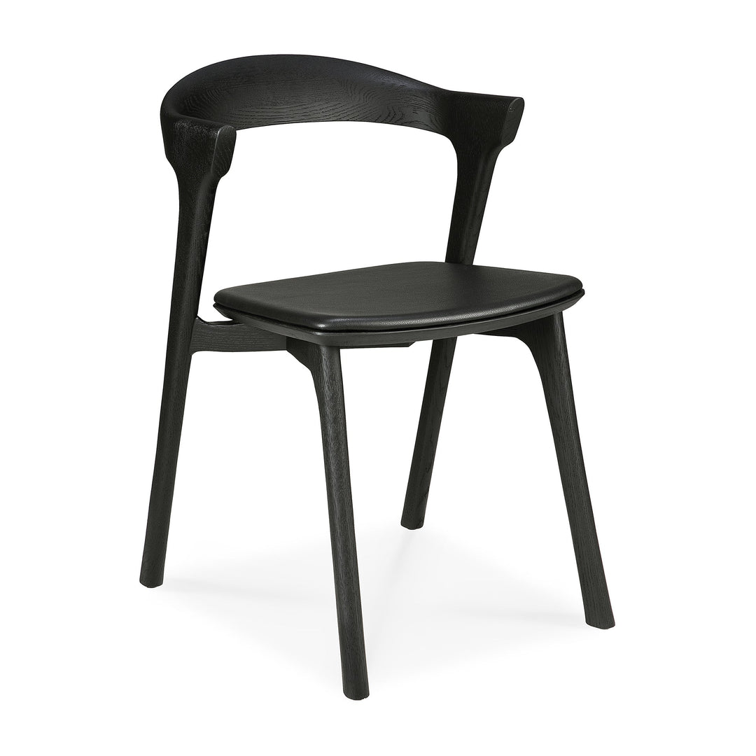 51492_Oak_Bok_black_dining_chair_black_leather_side_cut_web.jpg
