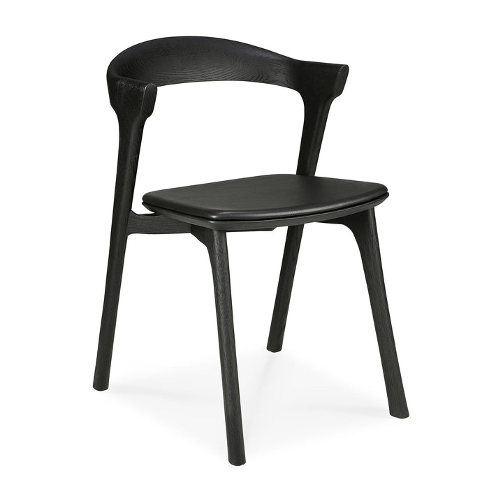 51492_Oak_Bok_black_dining_chair_black_leather_side_cut_web.jpg