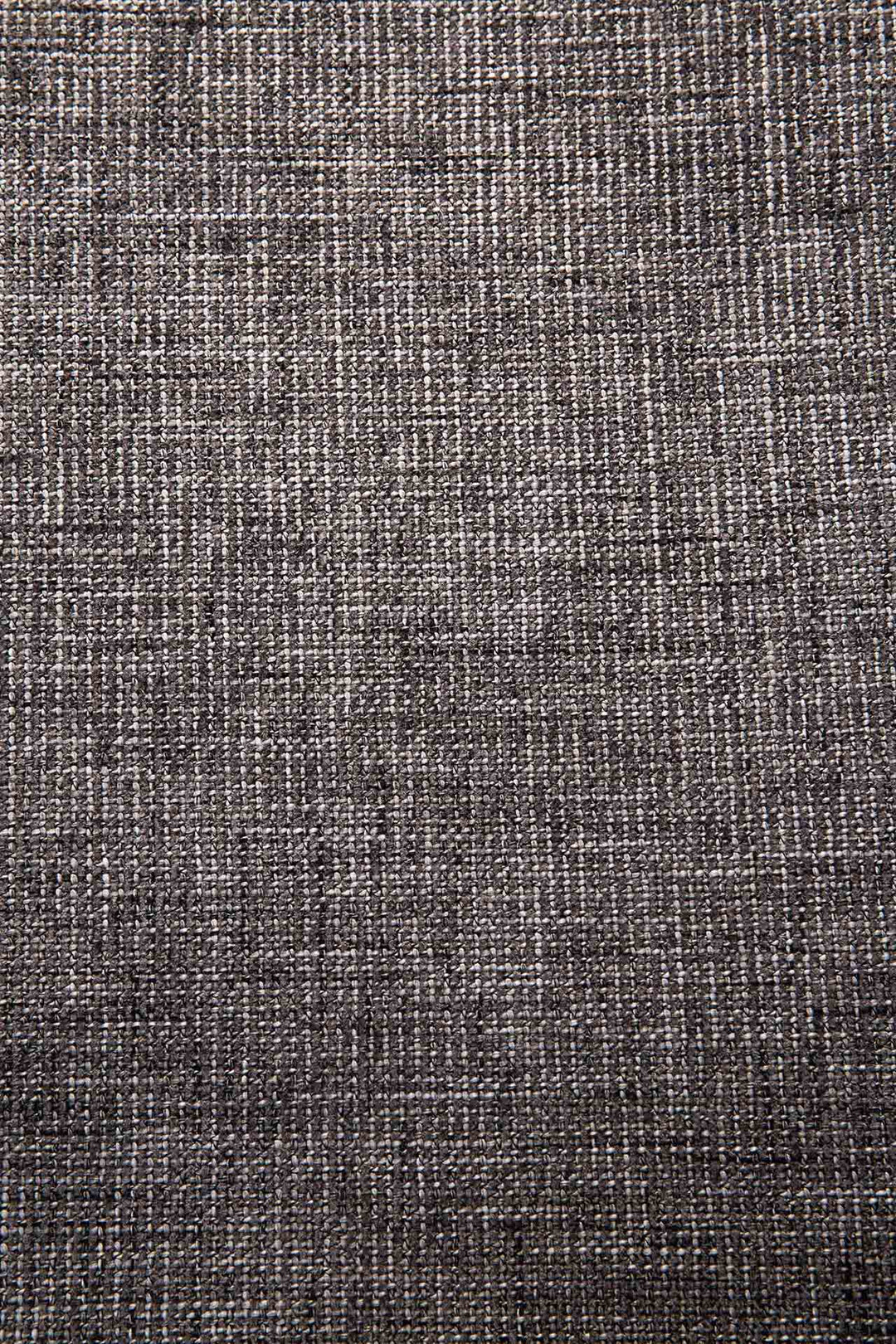 Scaun dining Ethnicraft Bok